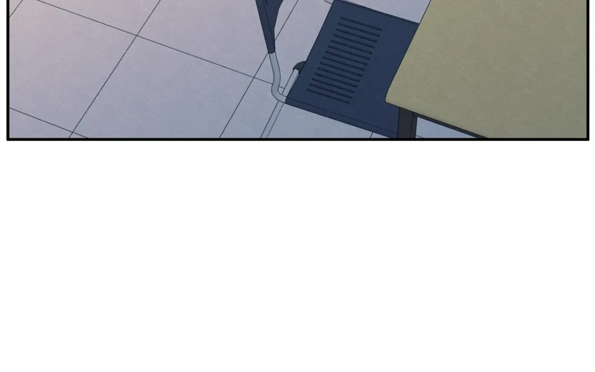 Chapter 71, page 43