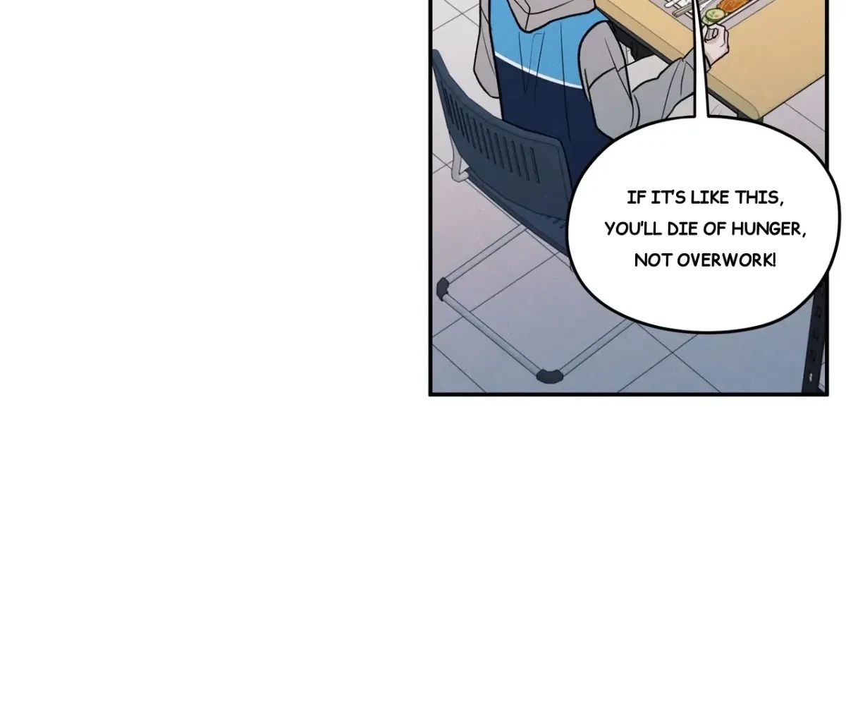 Chapter 71, page 46