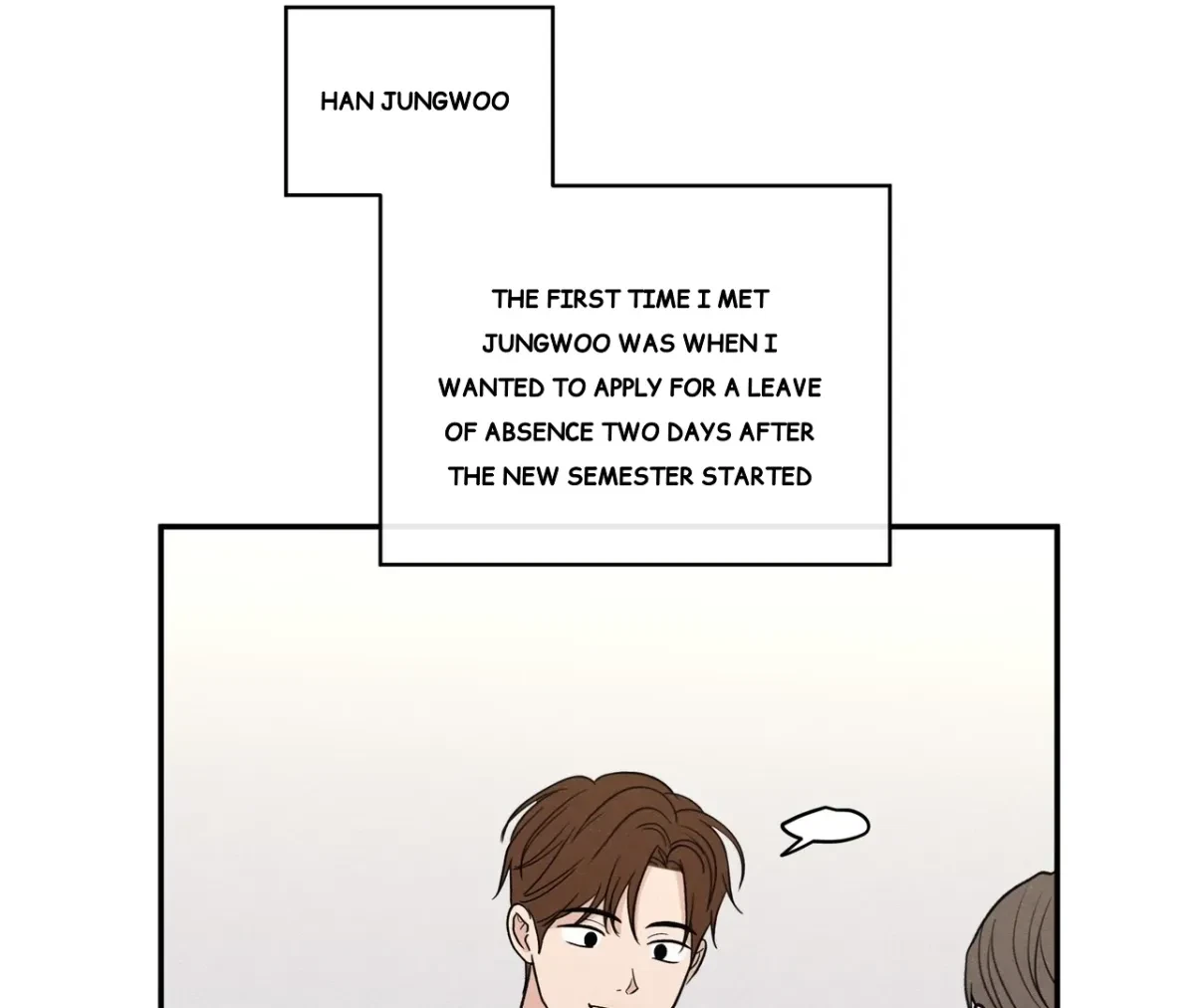 Chapter 71, page 51
