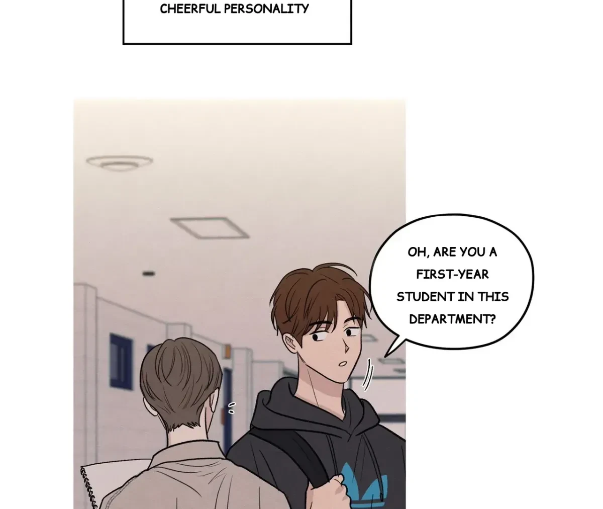 Chapter 71, page 54