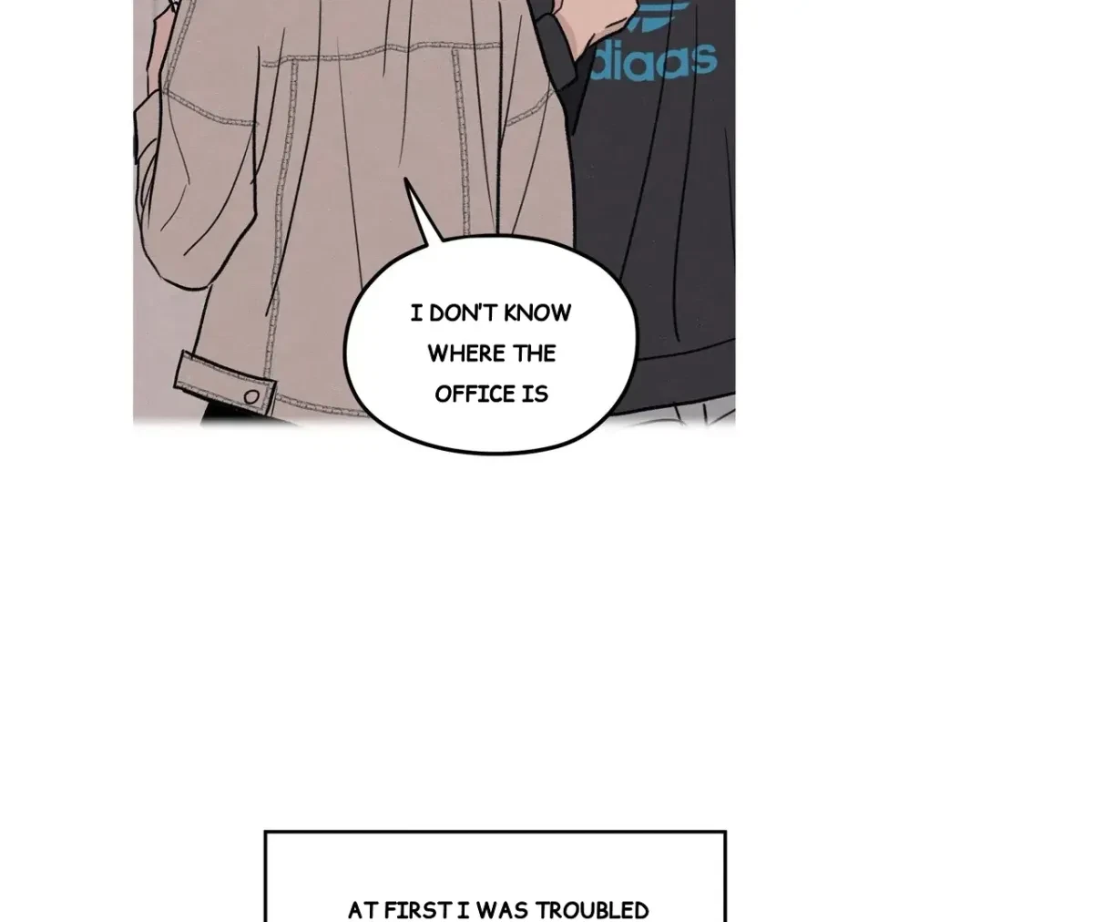Chapter 71, page 55
