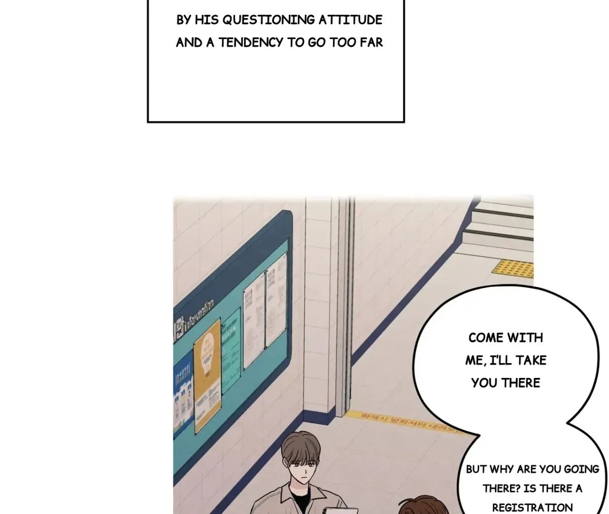 Chapter 71, page 56