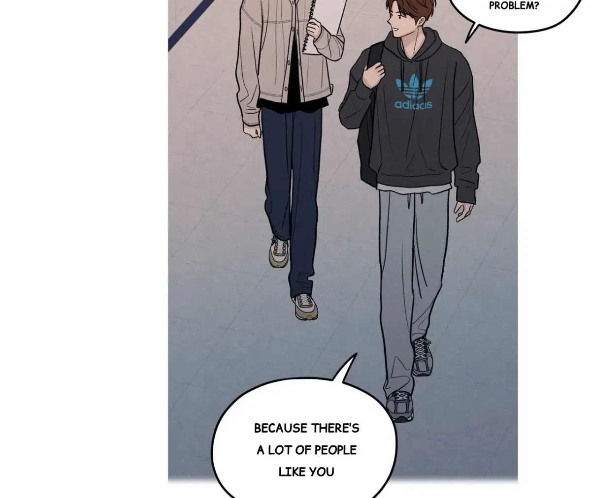 Chapter 71, page 57