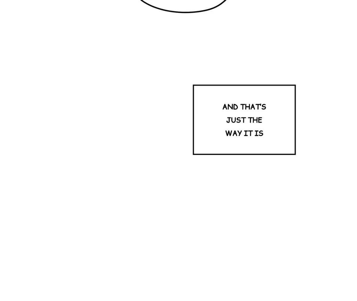 Chapter 71, page 58