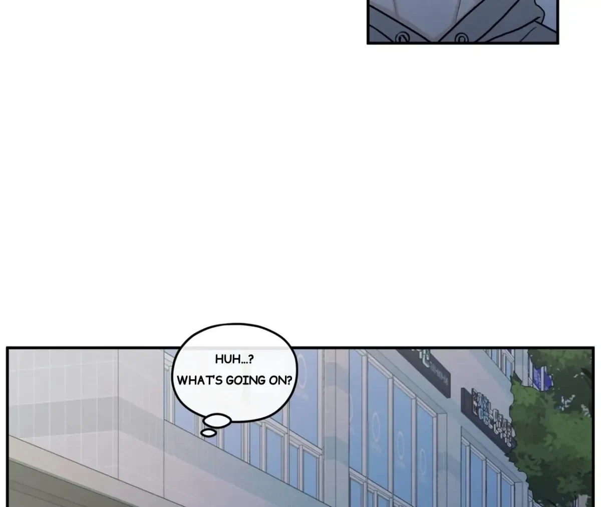 Chapter 71, page 6