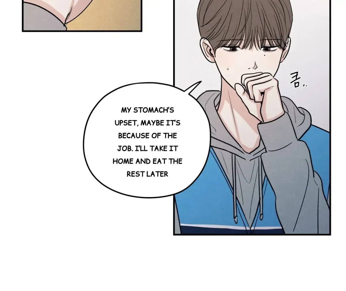Chapter 71, page 60
