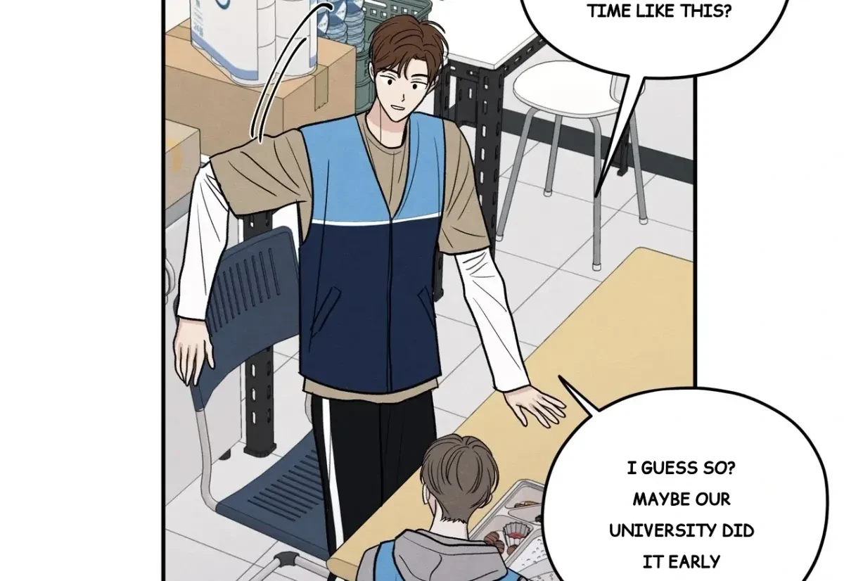 Chapter 71, page 62