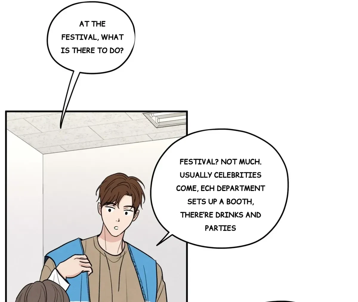Chapter 71, page 63