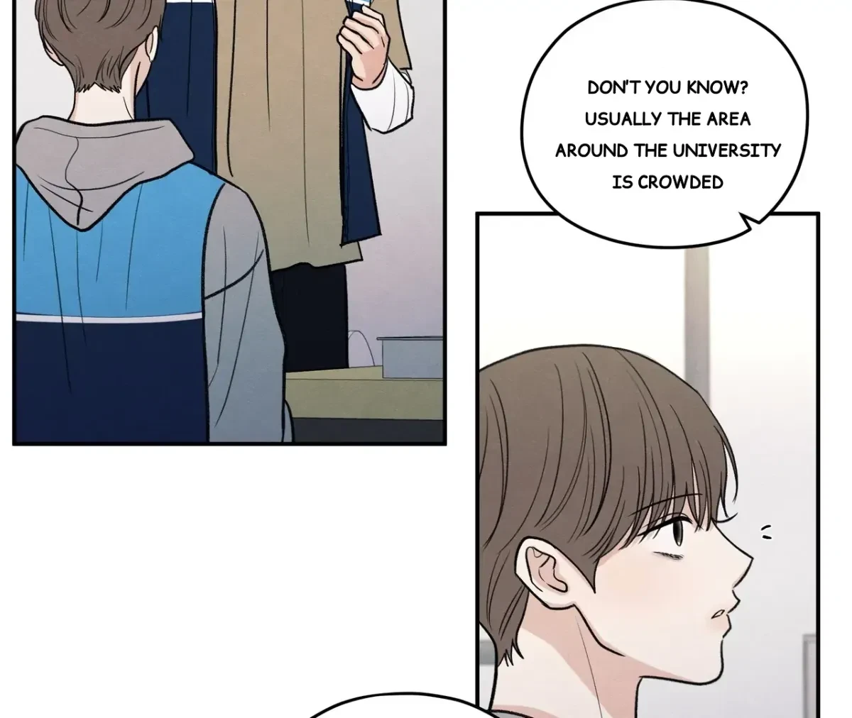 Chapter 71, page 64