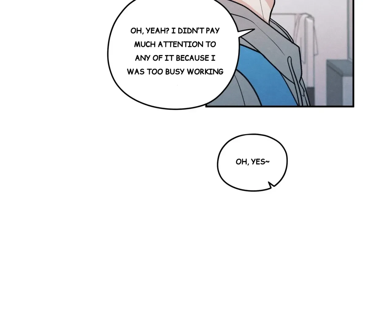 Chapter 71, page 65