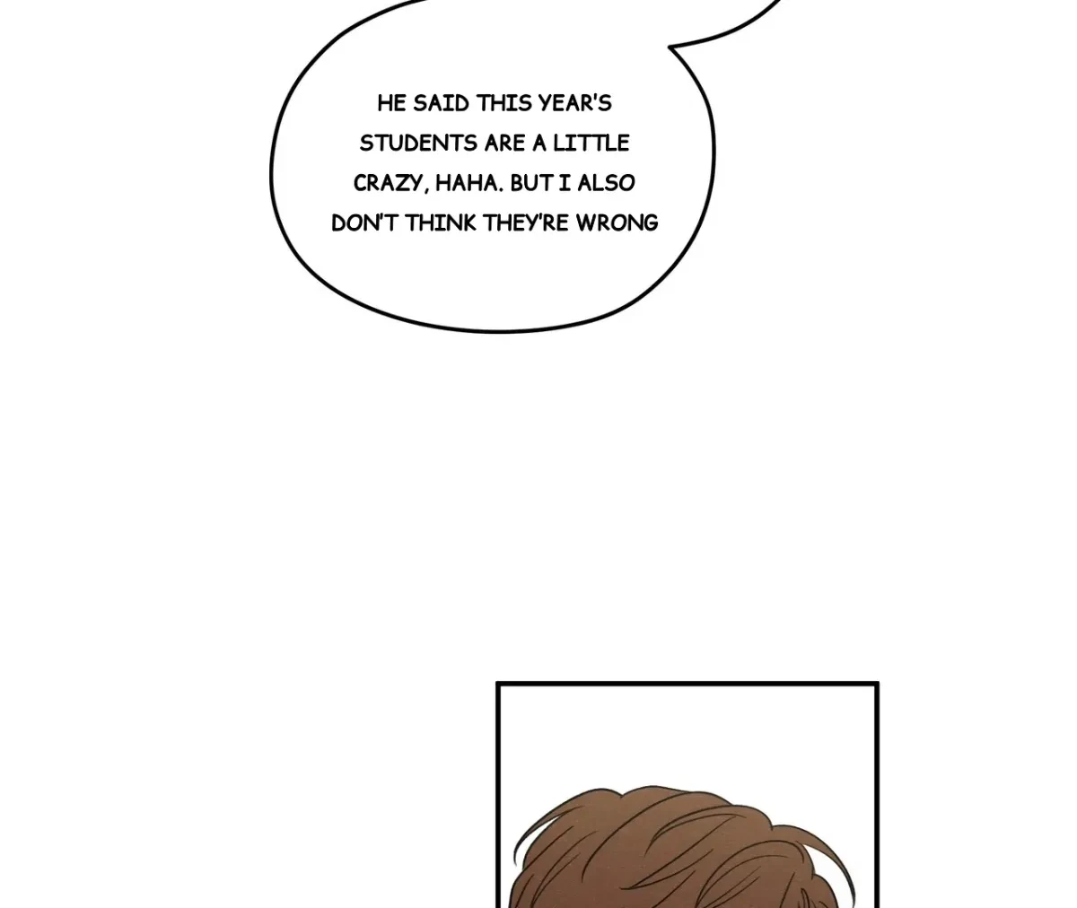 Chapter 71, page 68