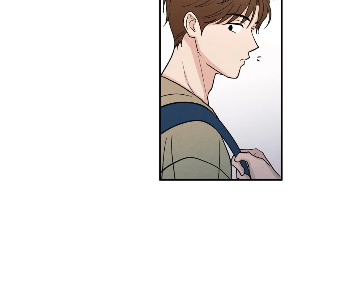 Chapter 71, page 69
