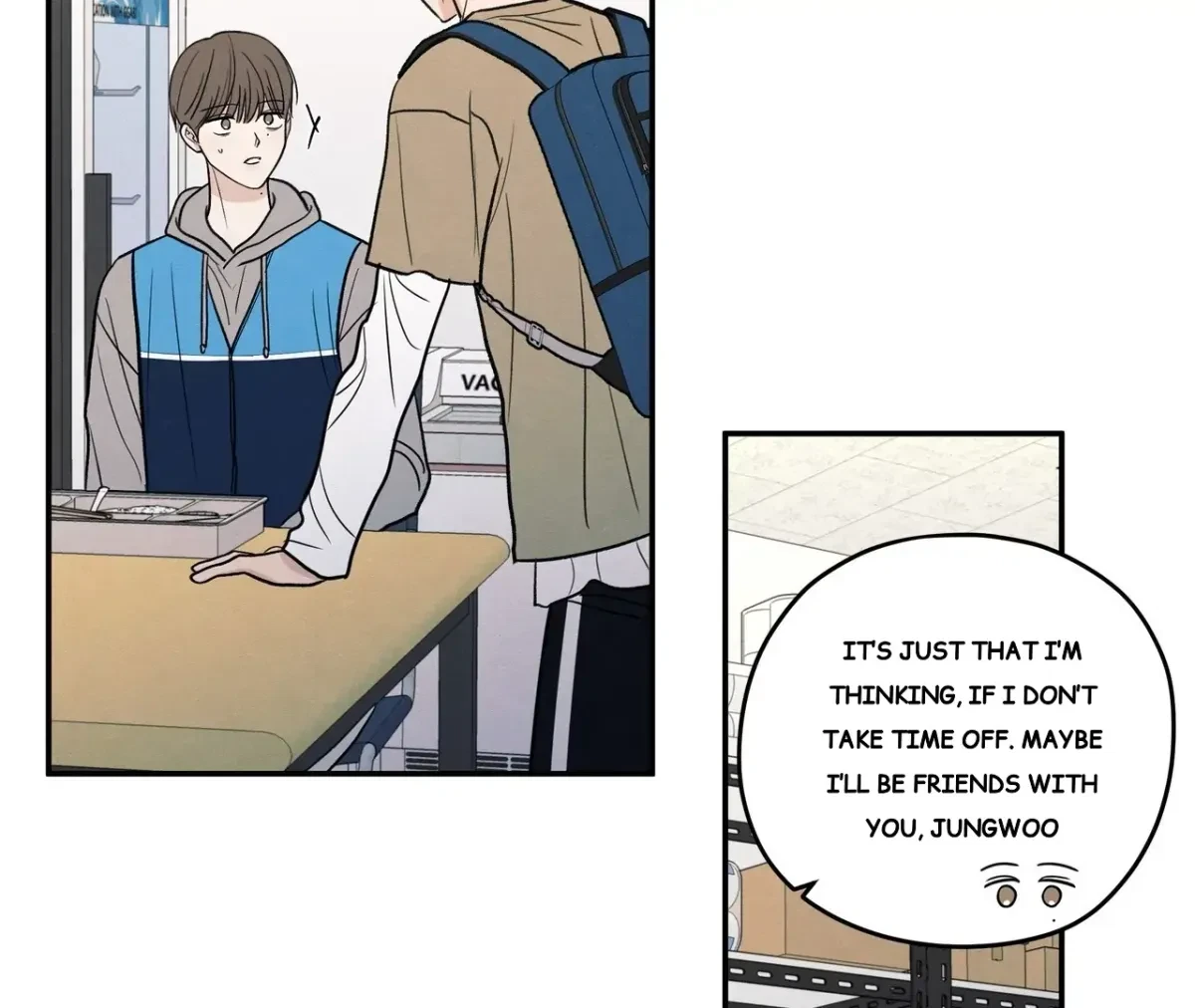 Chapter 71, page 71