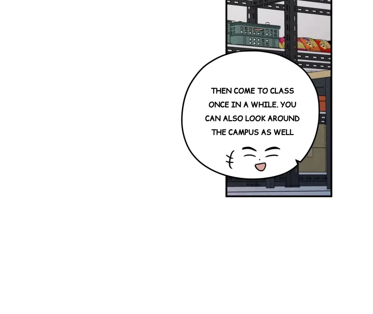 Chapter 71, page 72