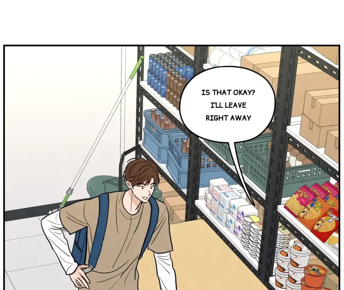 Chapter 71, page 73