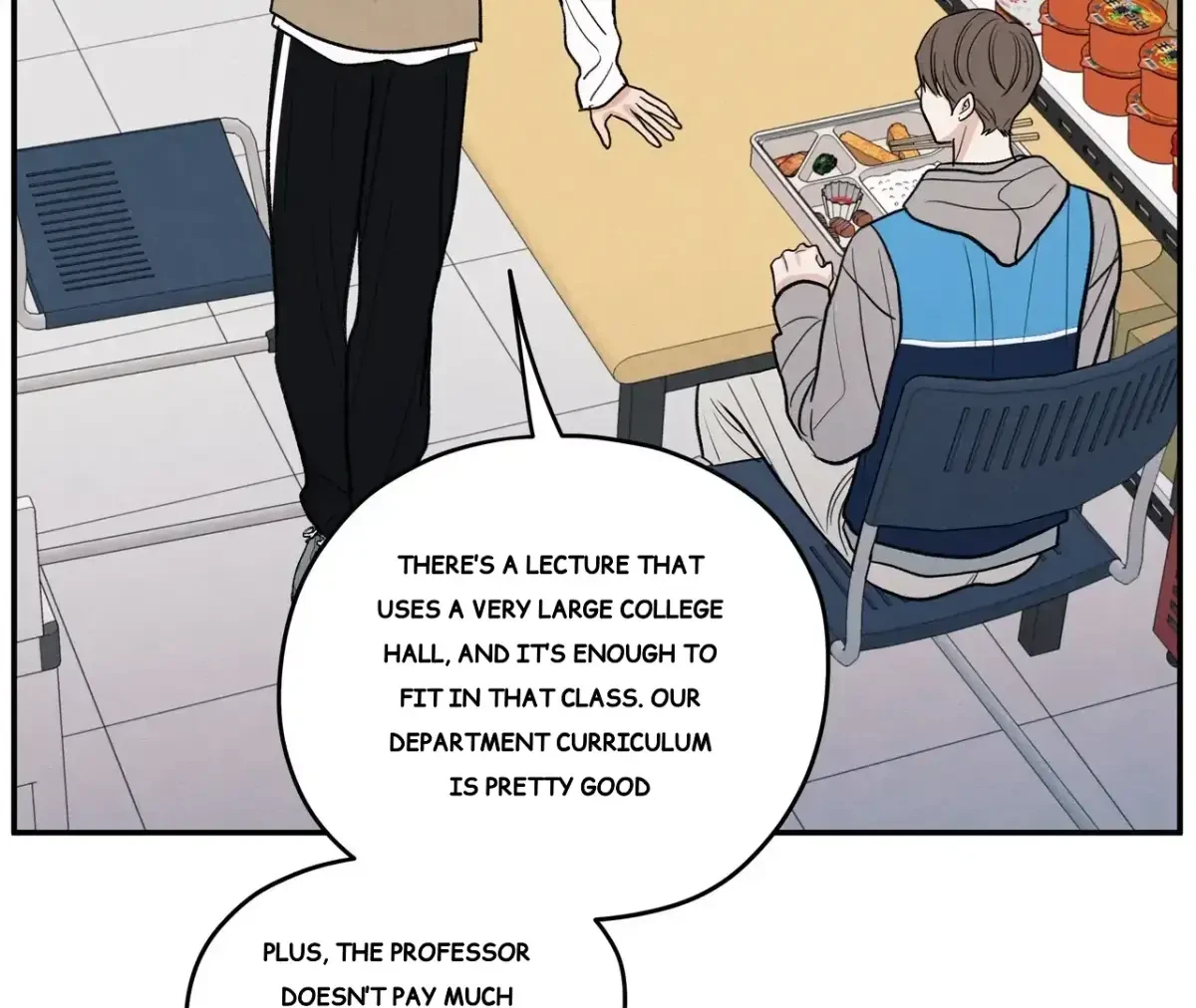 Chapter 71, page 74