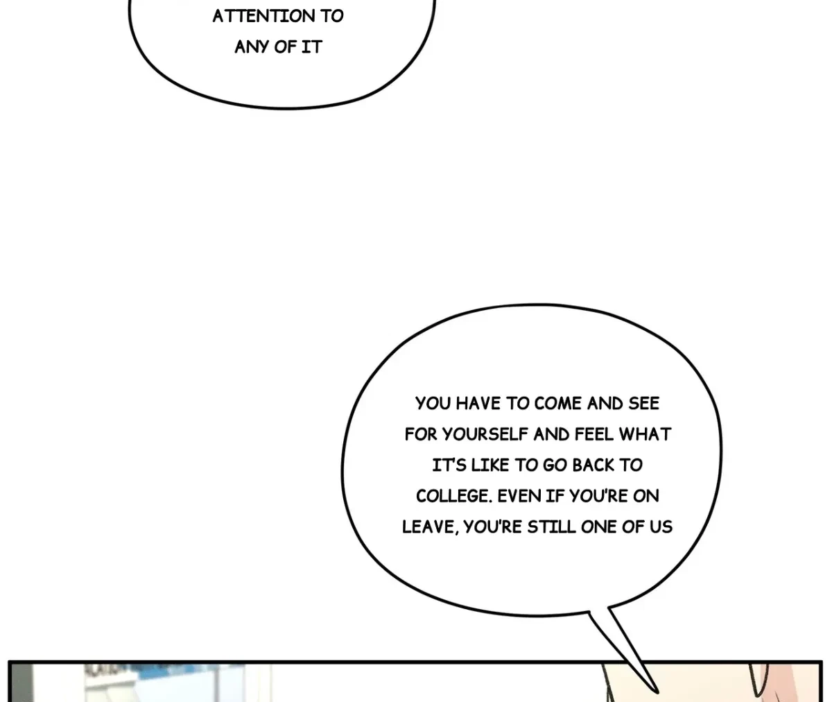 Chapter 71, page 75