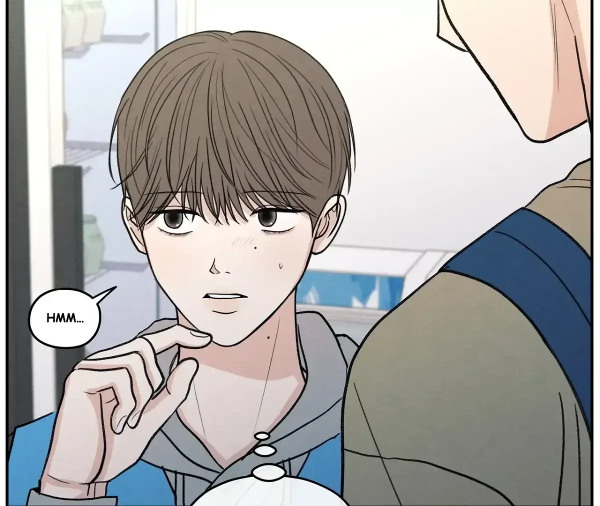 Chapter 71, page 76