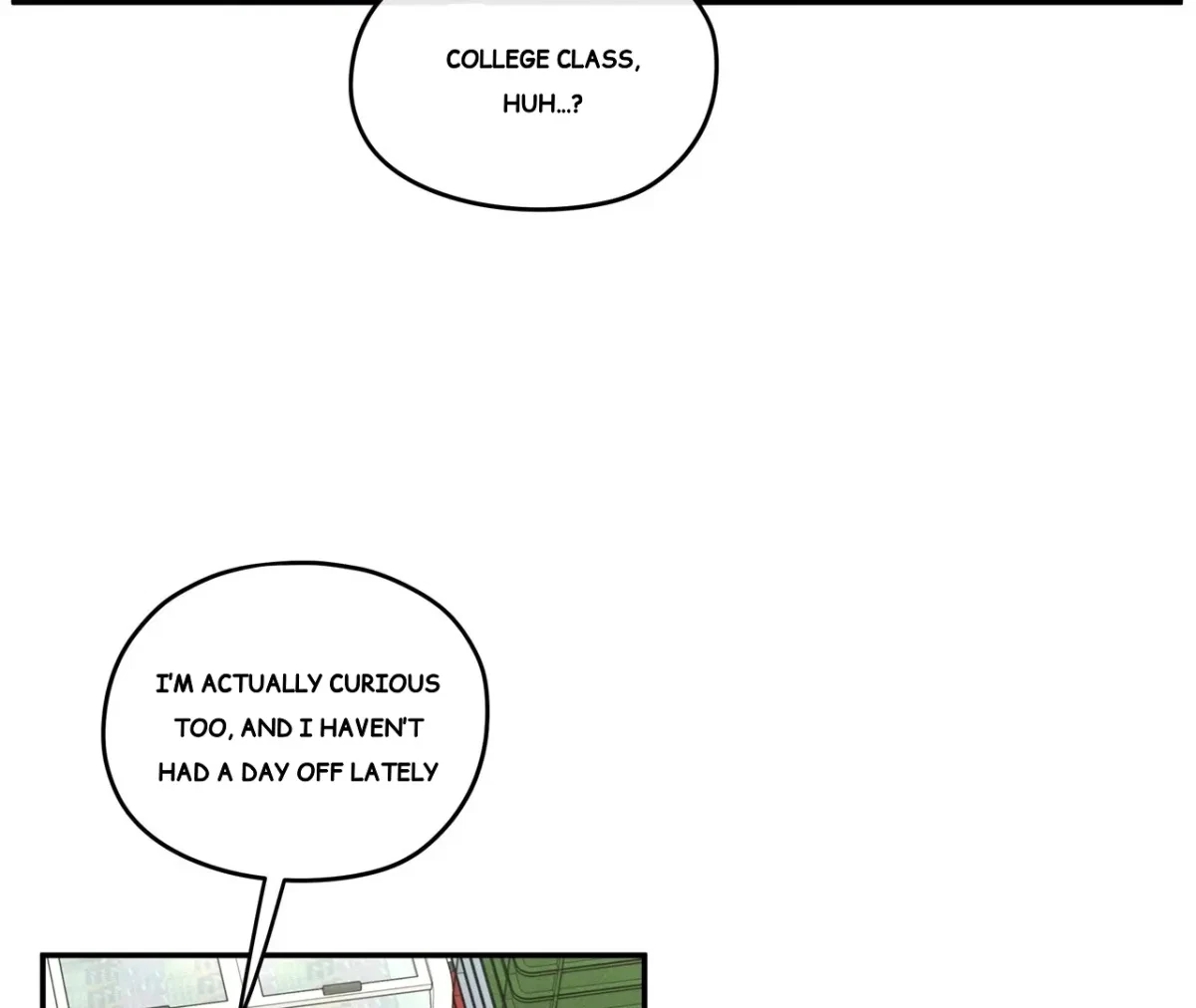 Chapter 71, page 77