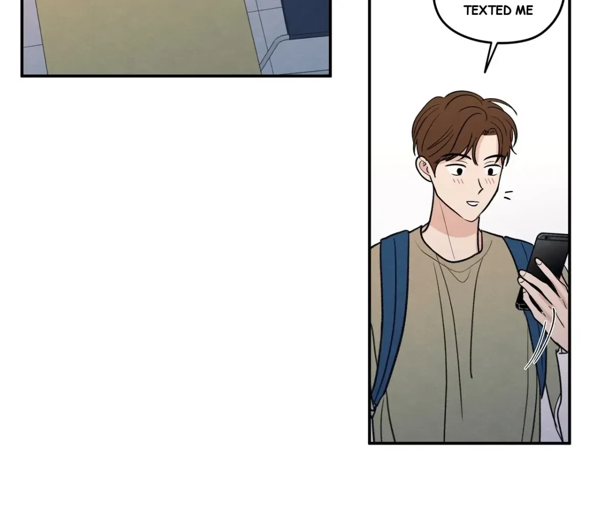 Chapter 71, page 79