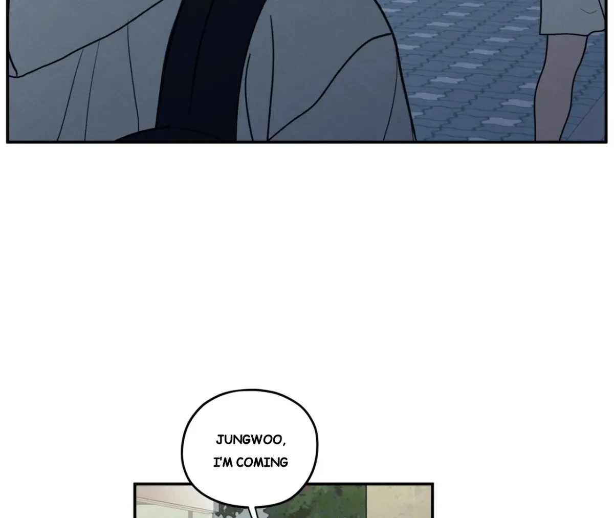 Chapter 71, page 8