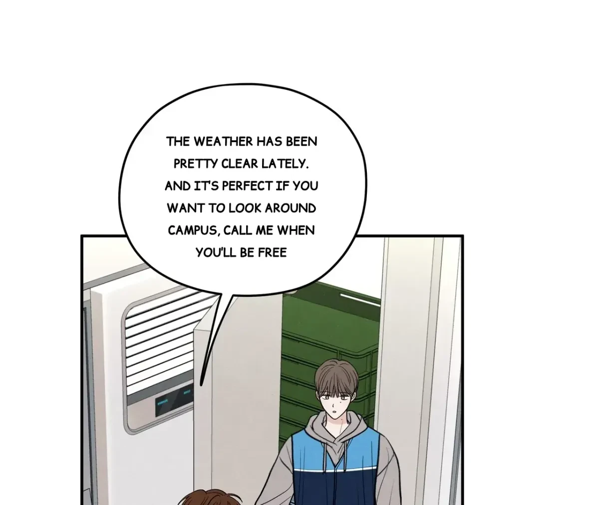 Chapter 71, page 80