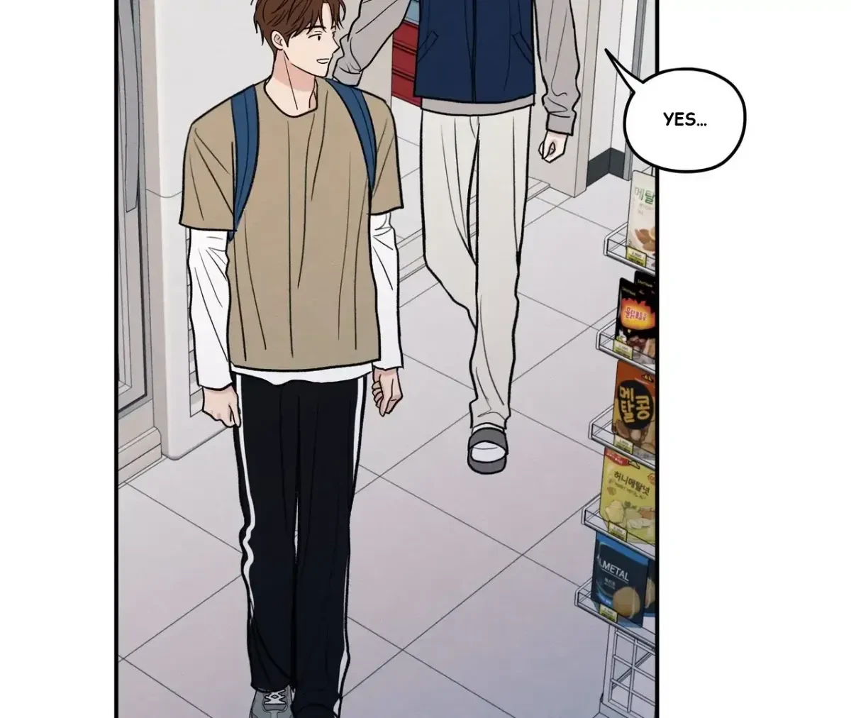 Chapter 71, page 81
