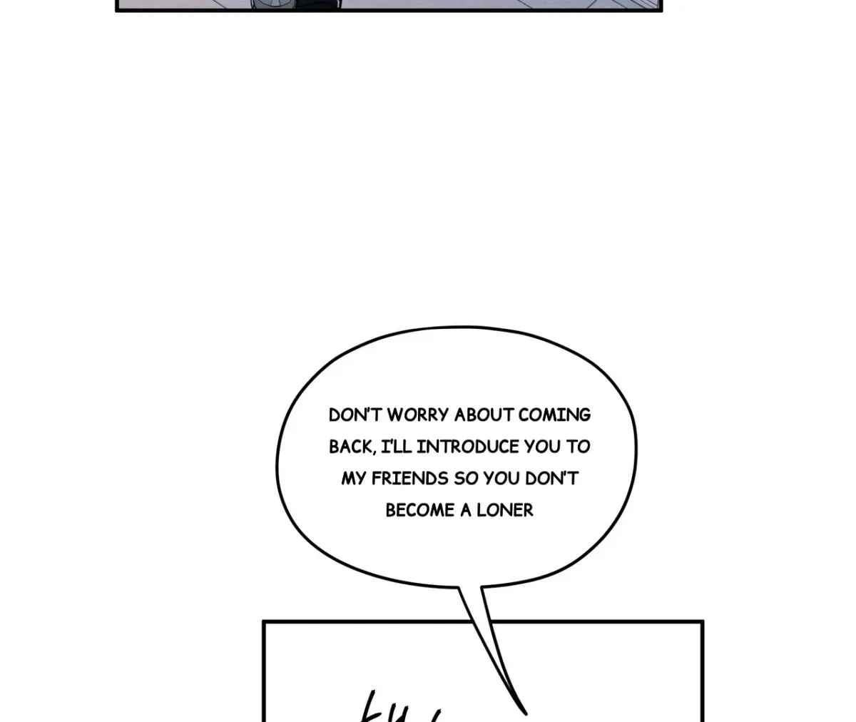 Chapter 71, page 82