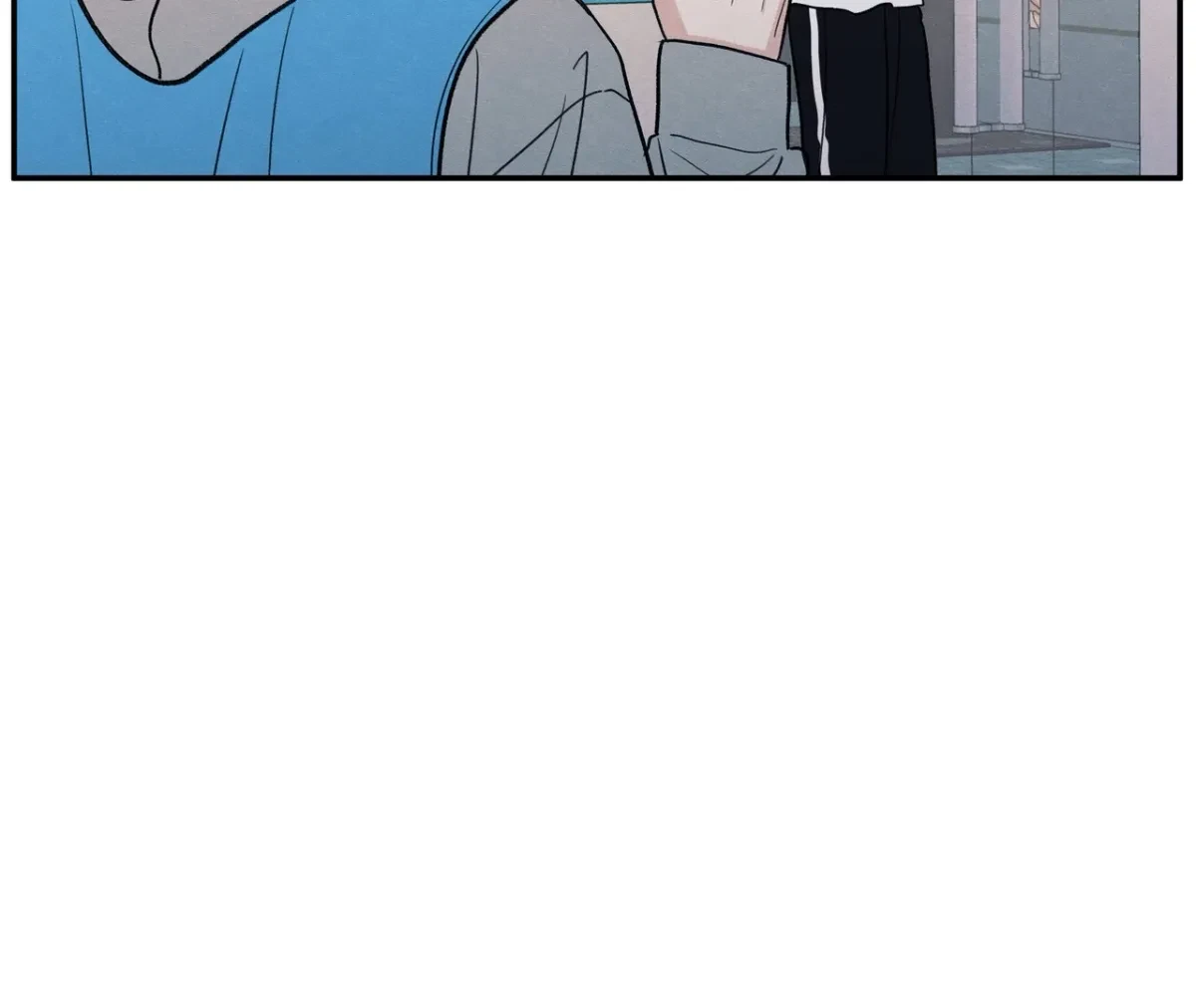 Chapter 71, page 86