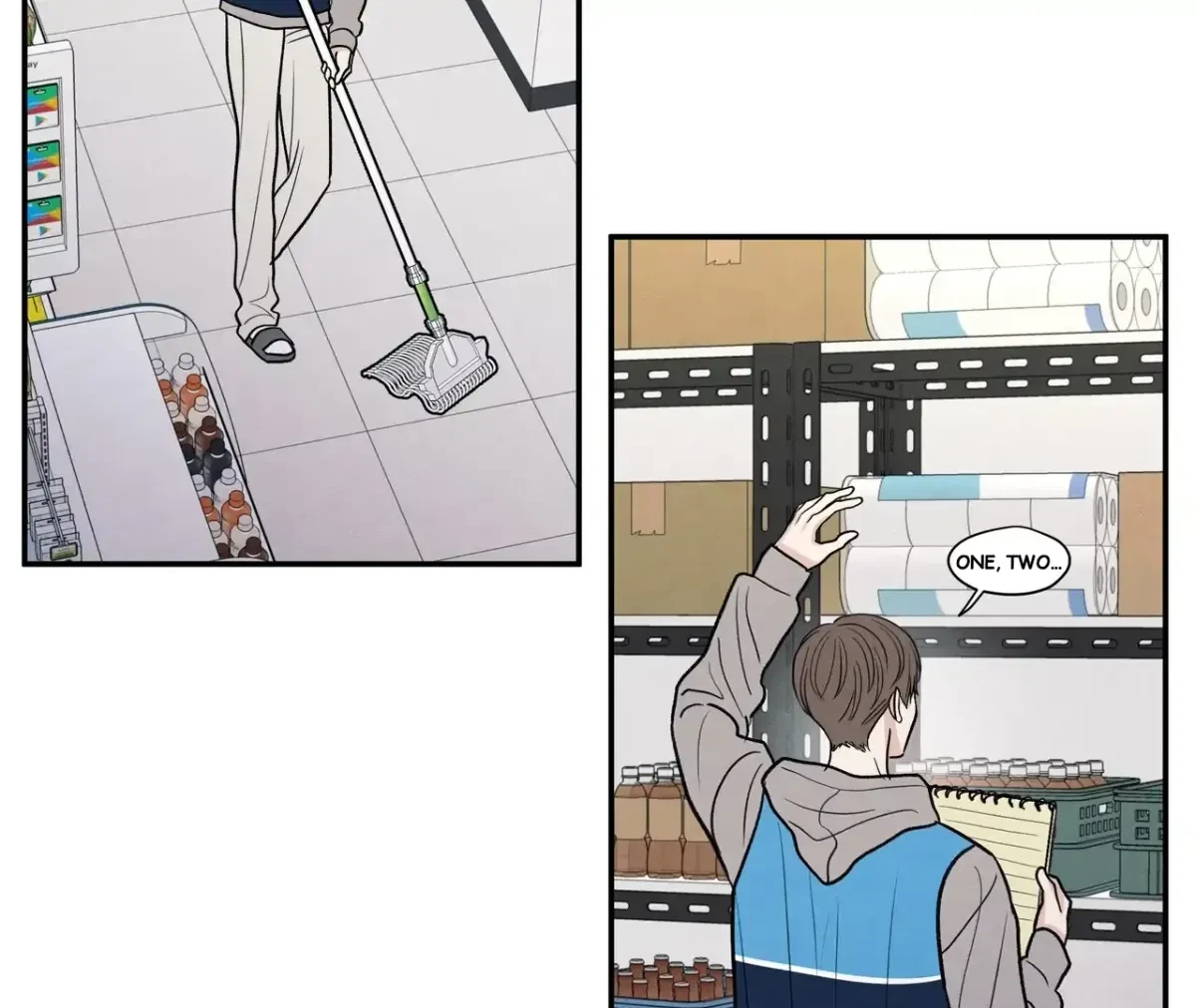 Chapter 71, page 89