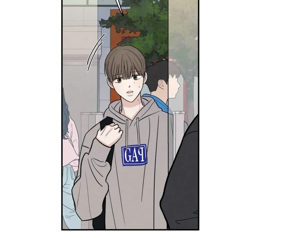 Chapter 71, page 9