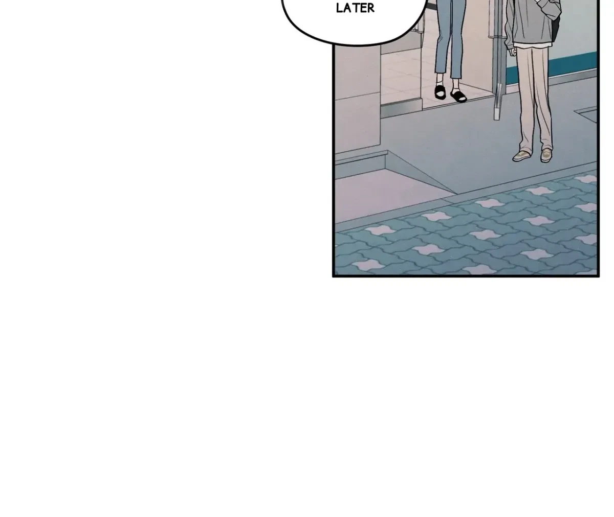 Chapter 71, page 94