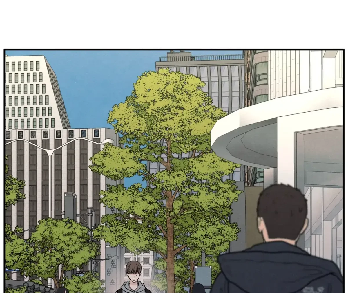 Chapter 71, page 97