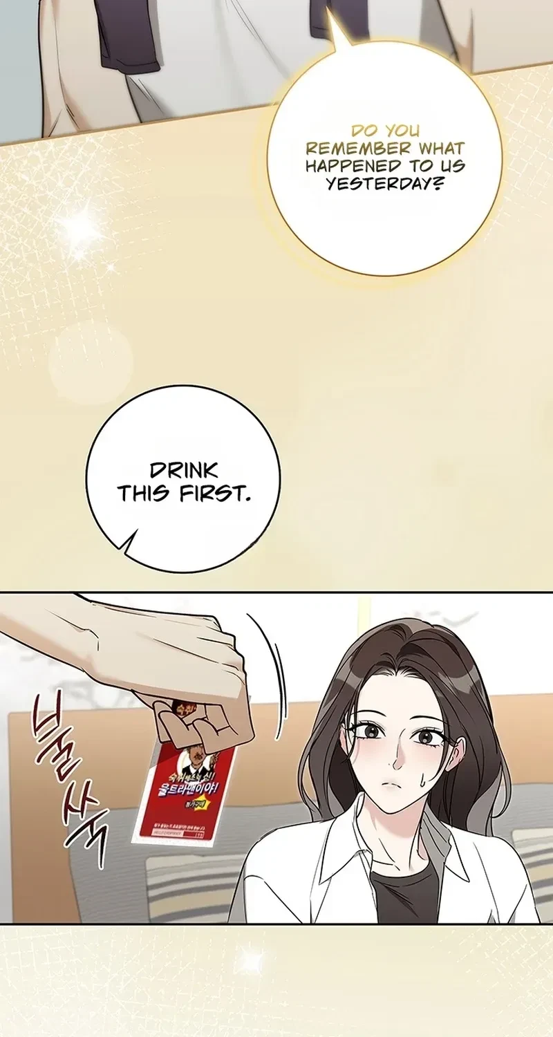 Chapter 7, page 10