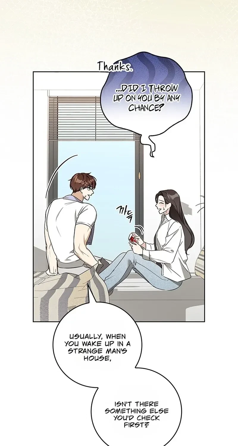 Chapter 7, page 11