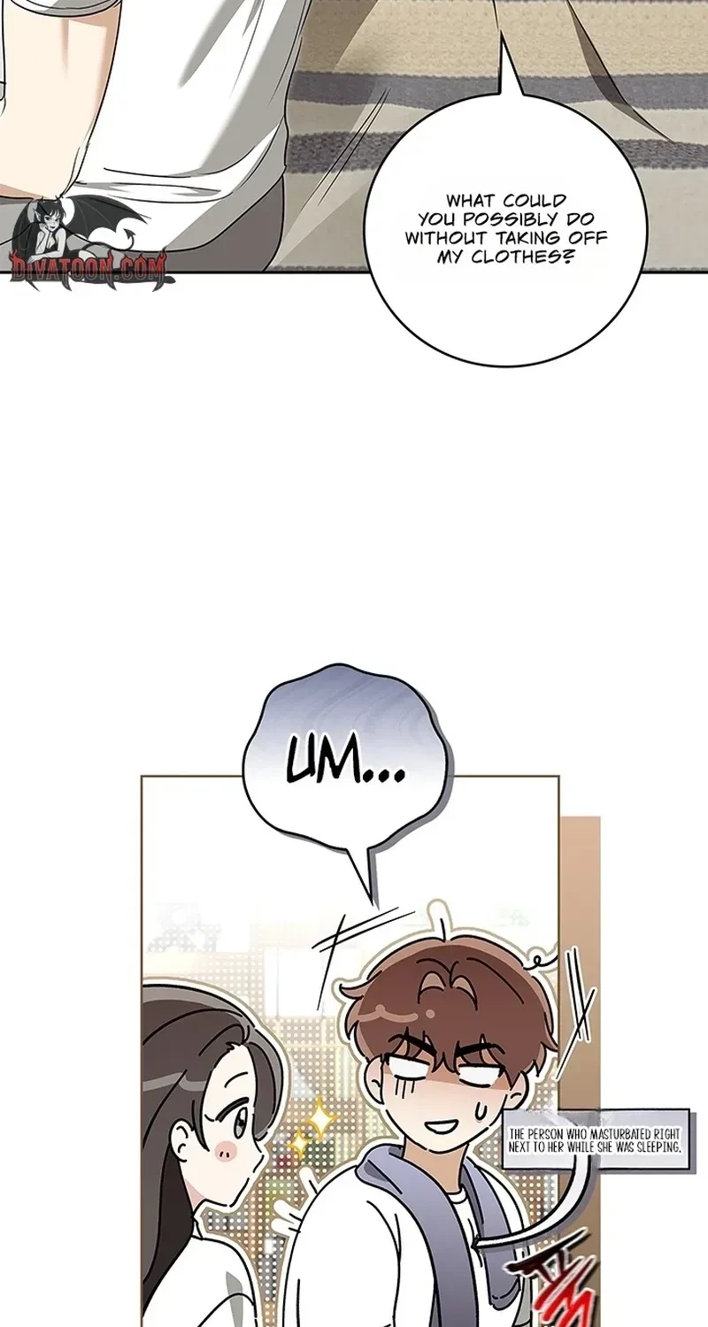 Chapter 7, page 14