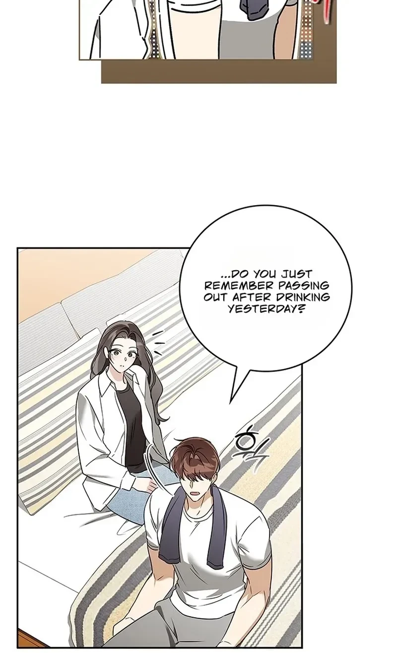 Chapter 7, page 15