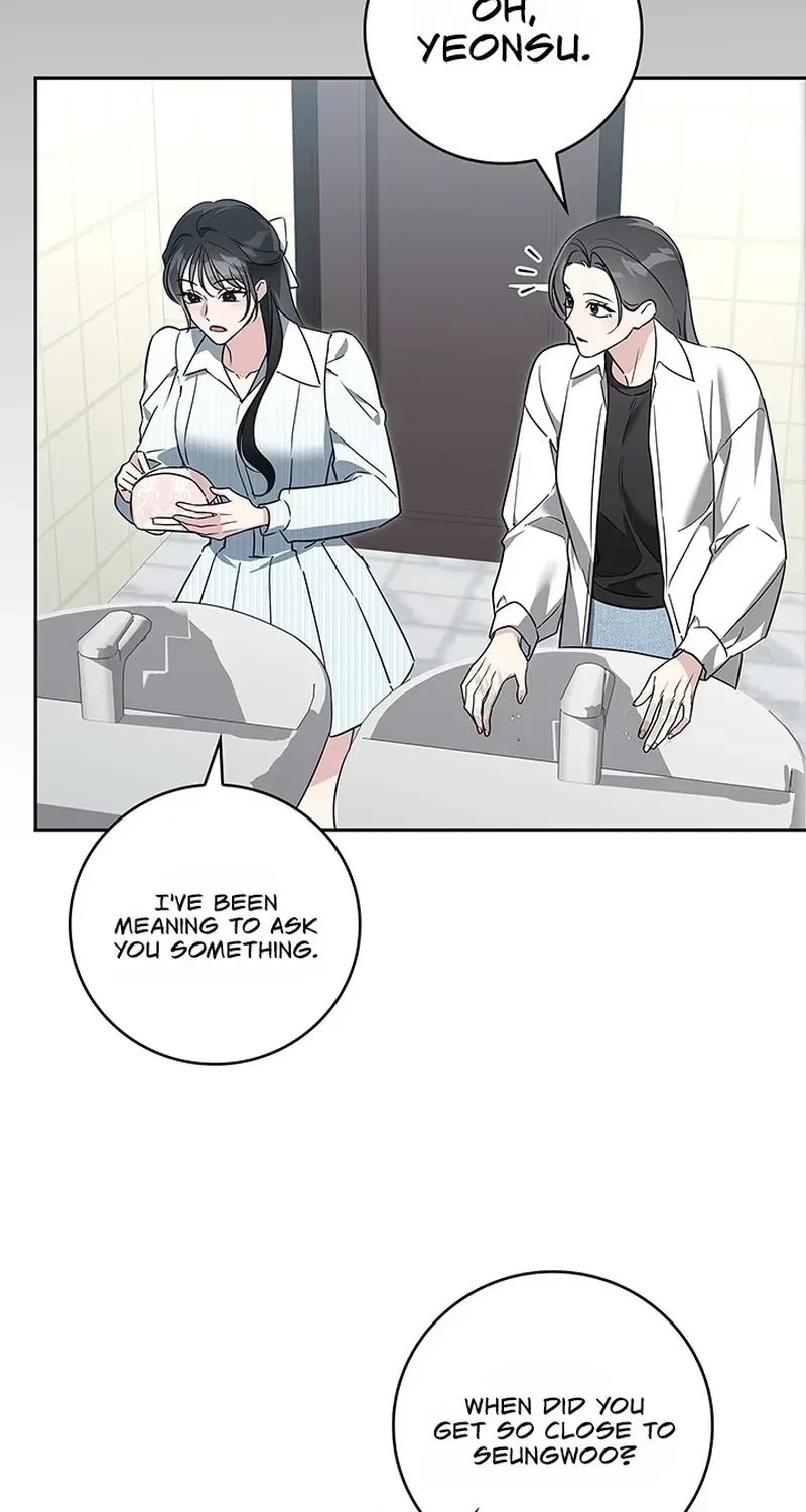 Chapter 7, page 18