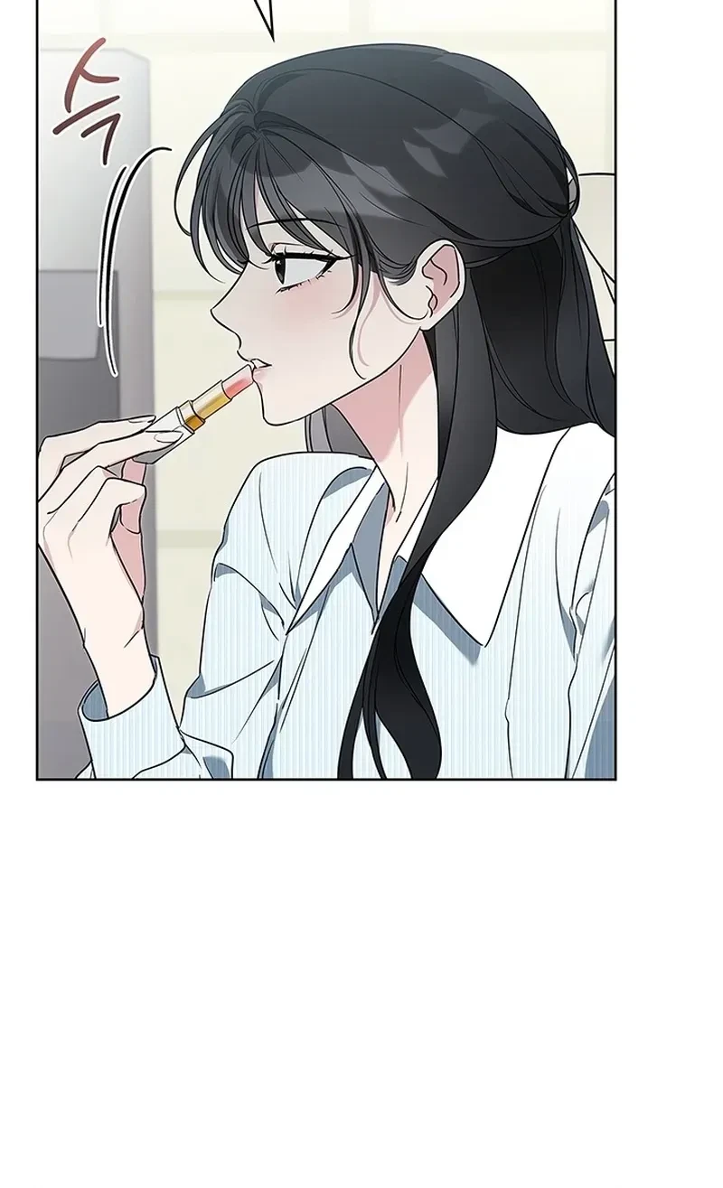 Chapter 7, page 20