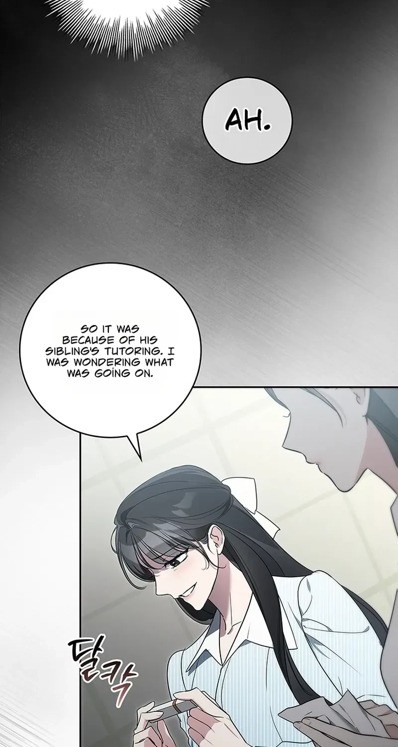 Chapter 7, page 22