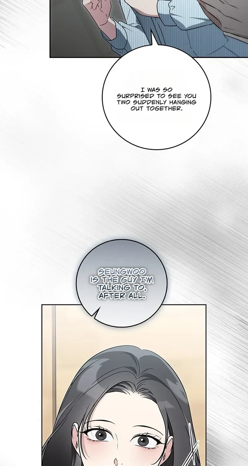 Chapter 7, page 23
