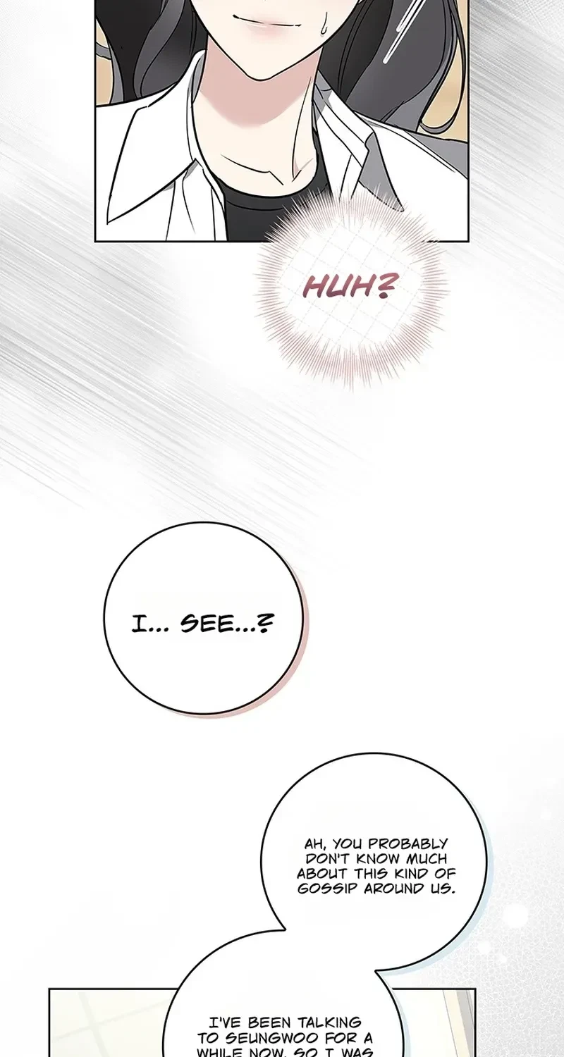 Chapter 7, page 24