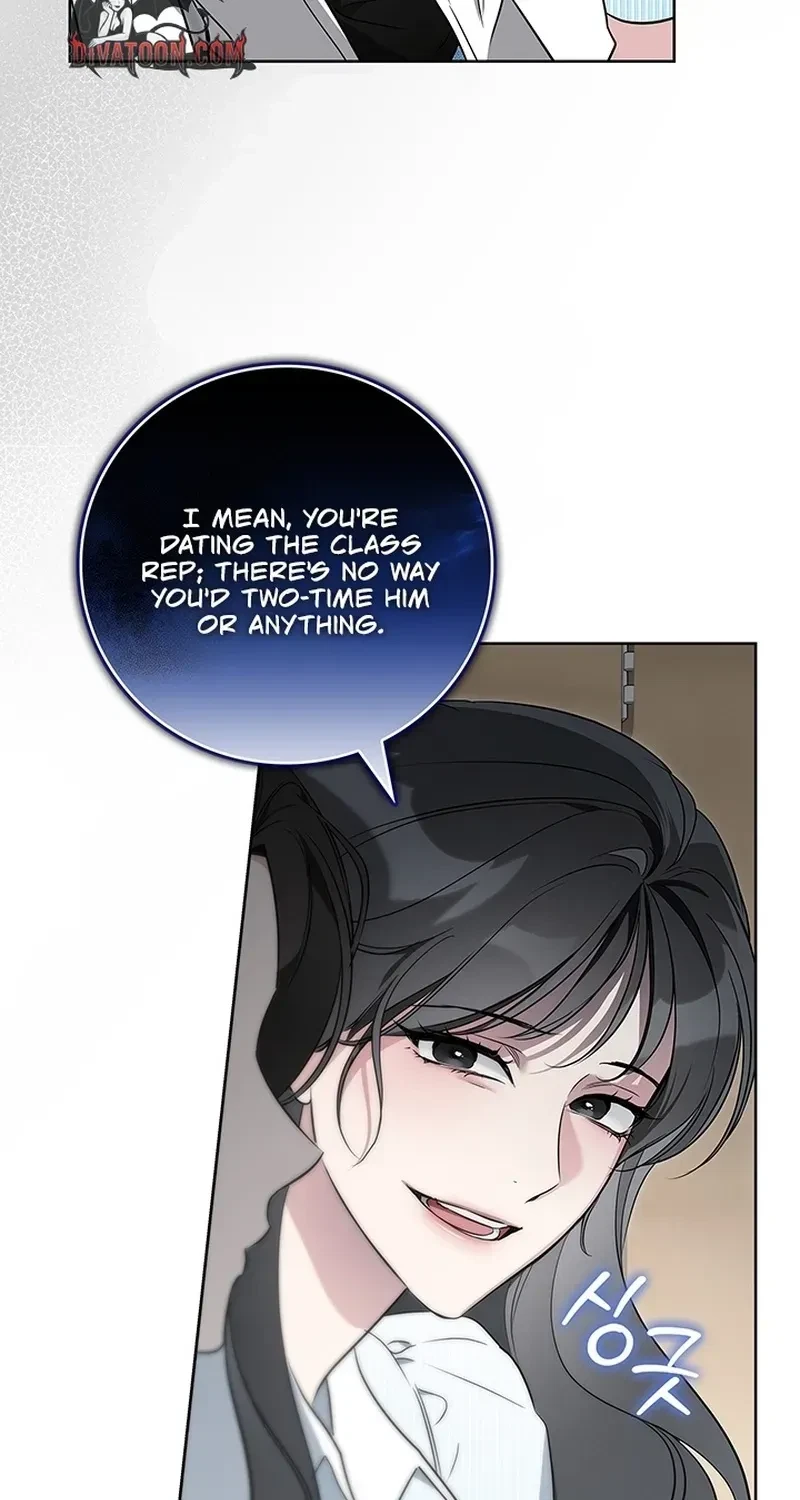 Chapter 7, page 26