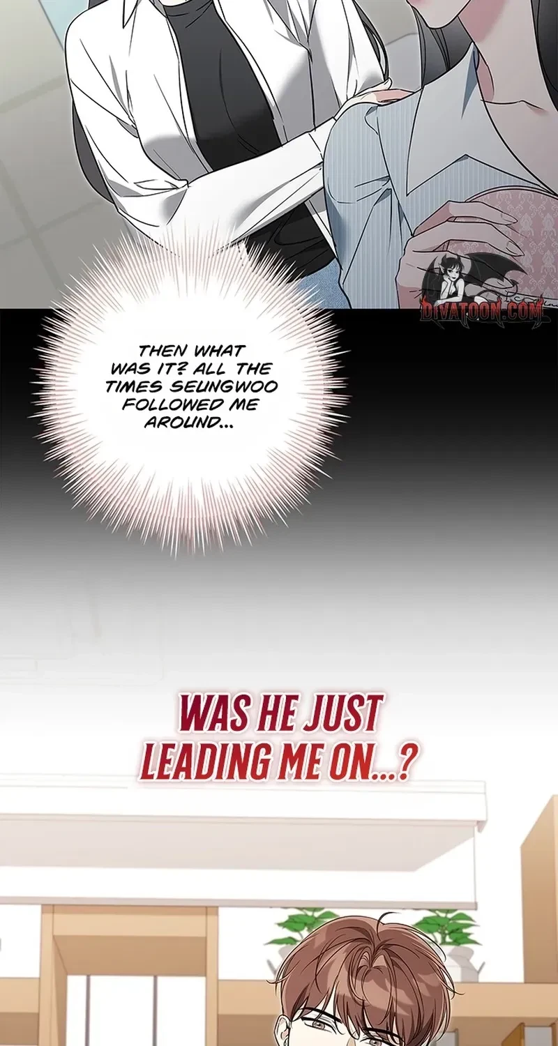 Chapter 7, page 28