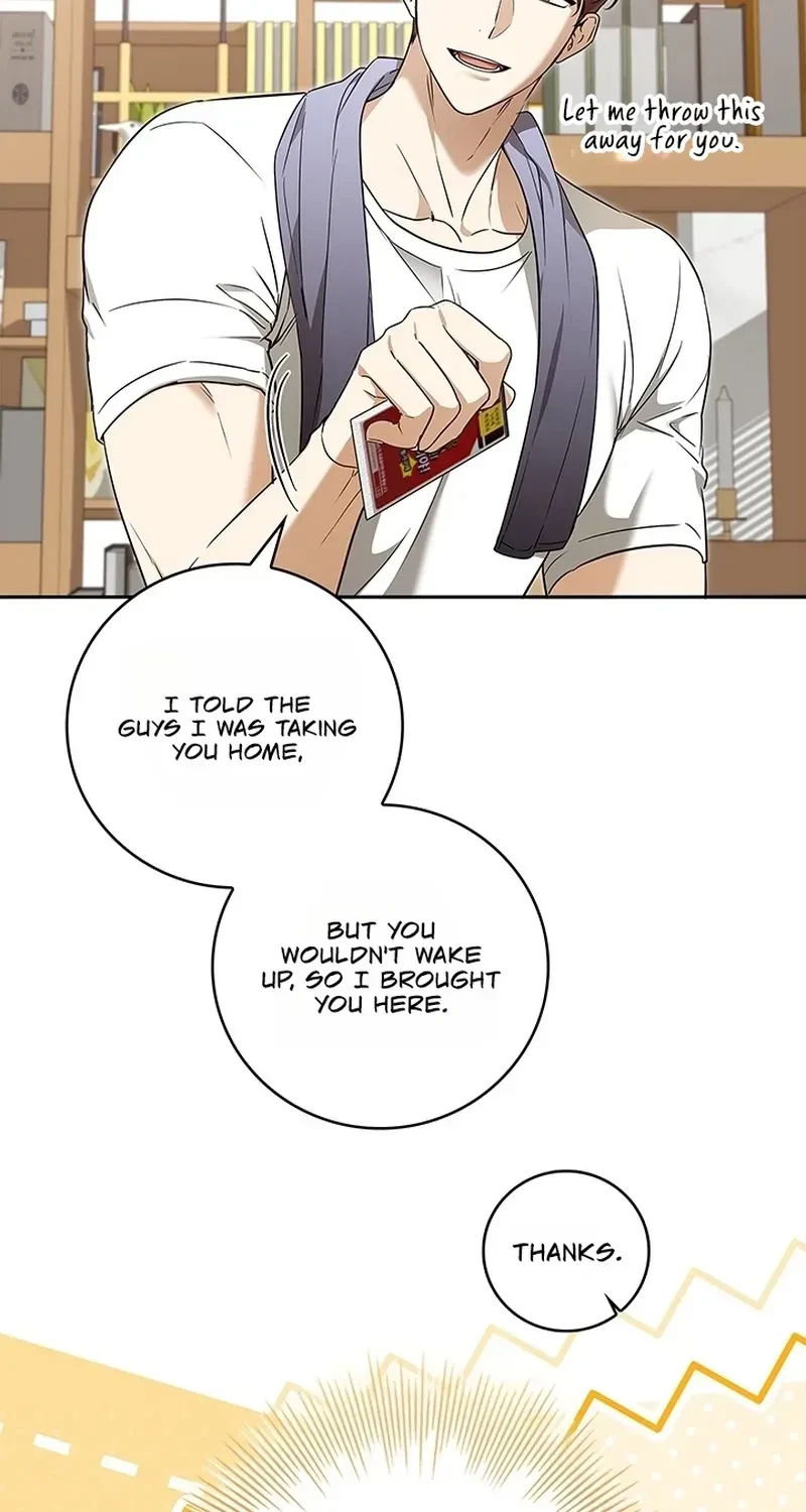 Chapter 7, page 29