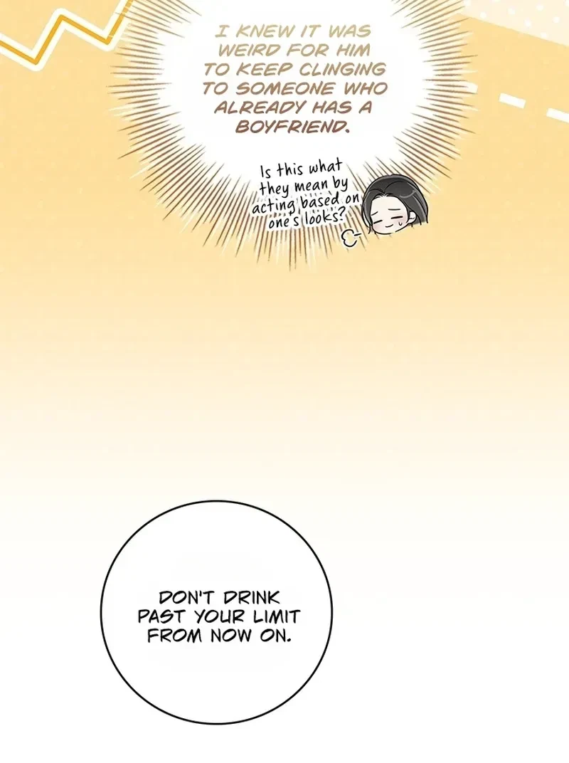 Chapter 7, page 30