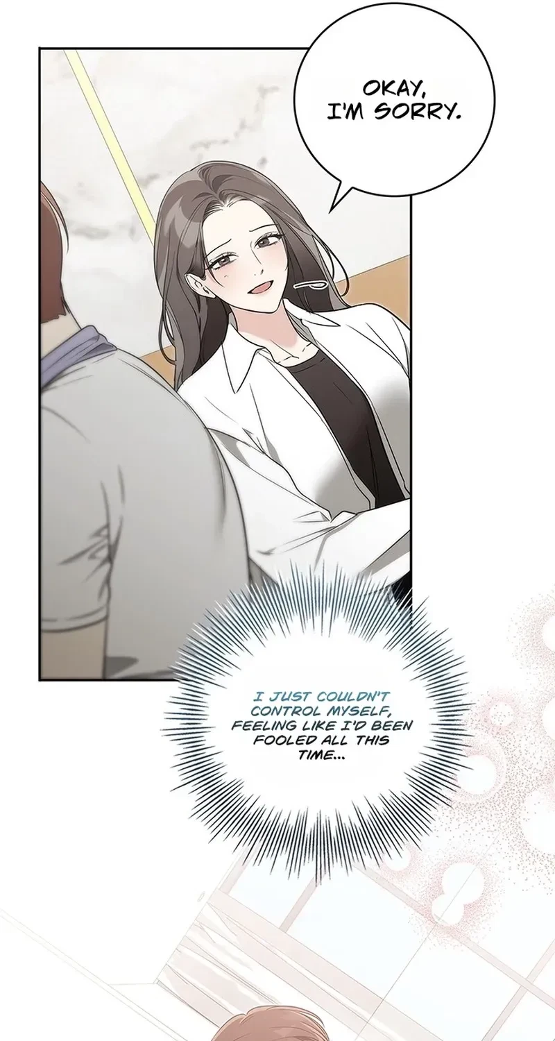 Chapter 7, page 31