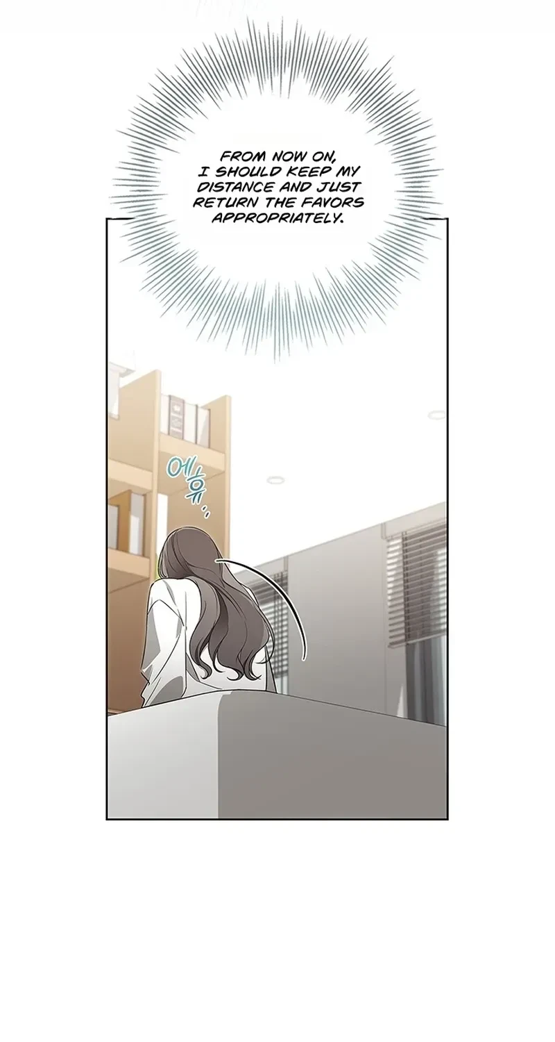 Chapter 7, page 36