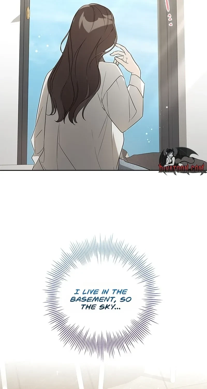 Chapter 7, page 4