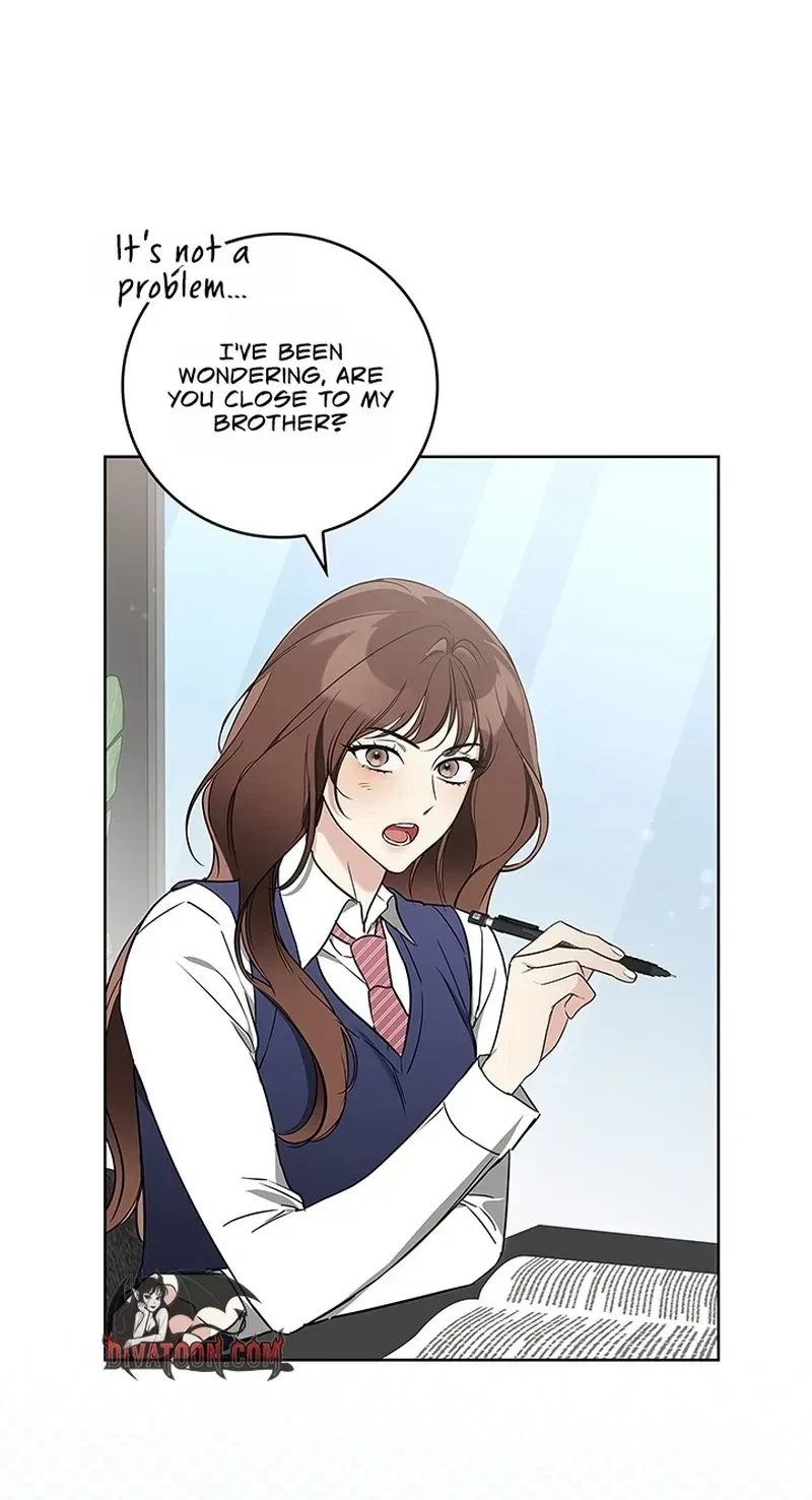 Chapter 7, page 40